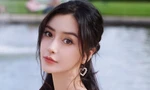 Angelababy bị yêu cầu cấm sóng vì xem đêm diễn thoát y của Lisa (BlackPink)