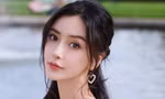 Angelababy bị yêu cầu cấm sóng vì xem đêm diễn thoát y của Lisa (BlackPink)