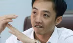 Tình hình mới của Quốc Cường Gia Lai 