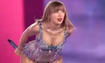 Sinh viên giỏi thường nghe nhạc Taylor Swift