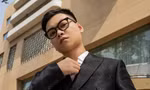 Giới rap Việt chia rẽ