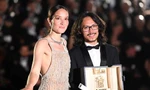 Từ chàng IT đến đạo diễn Việt làm nên lịch sử tại Cannes