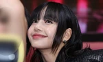 BlackPink không tan rã