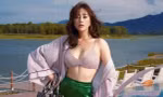 Ứng xử trong vụ Phương Oanh và Shark Bình bị chụp lén thân mật