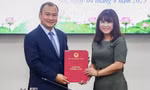 Bộ Văn hoá, Thể thao và Du lịch bổ nhiệm 4 cục trưởng