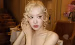 Bộ Y tế Malaysia chỉ trích ca khúc của Rosé (BlackPink)