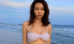 Cuộc tình giữa ca sĩ Min và rapper Hải Phòng bị chỉ trích 'ích kỷ đội lốt lụy tình' 