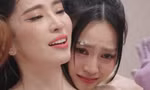 7 chị đẹp thắng và thông tin Hồng Nhung rời show