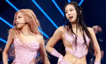 Đêm nhạc BlackPink tại Hà Nội vẫn chưa đóng tiền tác quyền