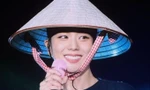 Jisoo (BlackPink) bị chỉ trích