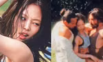 Jennie (BlackPink) tự nhận vai trong phim 18+ bị coi là rác phẩm