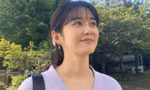 Jang Nara ở tuổi 42