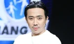 Trấn Thành rời ghế nóng game show