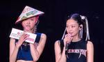 Jennie (BlackPink): 'Tôi thực sự không biết làm thế nào mà mình vẫn sống được'