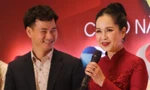'Gia đình mình vui bất thình lình' thắng lớn, 'Cuộc đời vẫn đẹp sao' trắng tay ở VTV Awards