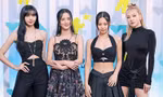 Phía tổ chức đêm nhạc BlackPink ở Hà Nội xin lỗi về bản đồ đường lưỡi bò