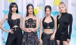 Phía tổ chức đêm nhạc BlackPink ở Hà Nội xin lỗi về bản đồ đường lưỡi bò