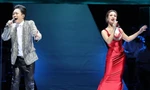 Hà Trần cảnh báo đúng về live show của Tùng Dương 