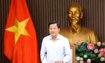 Phó Thủ tướng yêu cầu gỡ vướng mắc về tín dụng cho bất động sản
