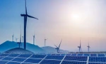 Bộ Công thương xử lý ra sao các dự án điện gió, mặt trời không nằm trong quy hoạch?
