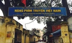 Phó Thủ tướng Lê Minh Khái chỉ đạo giải quyết dứt điểm vụ Hãng phim truyện Việt Nam