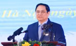 Thủ tướng: Chỗ ở cho công nhân là vấn đề lớn, phải ưu tiên giải quyết