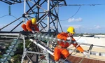 Phó Thủ tướng yêu cầu EVN điều tiết việc cắt điện