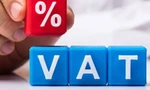 Giảm 2% thuế VAT từ ngày mai 