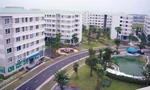 Chính phủ: Tháo gỡ rào cản, khó khăn cho doanh nghiệp là nhiệm vụ chính trị hàng đầu