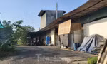 Hà Nội yêu cầu hủy quyết định thu hồi 13.000m2 đất thuê làm dự án