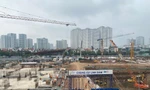 Chi tiết 8 dự án nhà ở tại Hà Nội được phép bán cho người nước ngoài