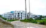 Thanh tra toàn diện khu đô thị bán hết nhà vẫn nợ thuế trăm tỷ, 'bỏ mặc' hạ tầng