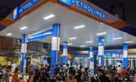 Yêu cầu Bộ Công thương giải quyết dứt điểm tình trạng thiếu xăng dầu cục bộ