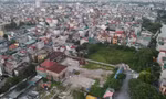 Dự án nhà ở xã hội chậm phê duyệt, Hà Nội yêu cầu loạt sở ngành rút kinh nghiệm 