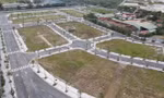 Bảng giá đất hàng năm sẽ được áp dụng cho các trường hợp nào?