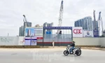 Buộc thu hồi nhà ở xã hội bán sai đối tượng