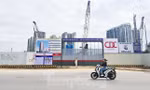 Buộc thu hồi nhà ở xã hội bán sai đối tượng
