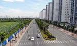 Xem xét chuyển đầu tư công dự án BT 'nghìn tỷ' chậm tiến độ do tranh chấp nội bộ