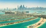 Căn hộ đắt nhất ở Dubai được bán với giá 115 triệu đô