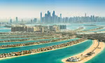Căn hộ đắt nhất ở Dubai được bán với giá 115 triệu đô
