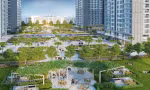 Nhà đầu tư và người mua nhà vẫn chờ giá giảm