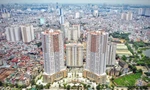 Giá nhà ở Hà Nội và TP Hồ Chí Minh tăng cao dù giao dịch chững lại
