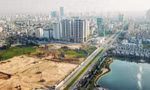 Không bỏ phương pháp thặng dư khi định giá đất