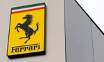 Ferrari trở thành mục tiêu tấn công của tin tặc