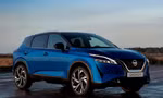 Nissan dự kiến ra mắt hàng loạt xe điện vào năm 2025