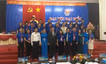 Anh Nông Bình Cương tái đắc cử Bí thư Tỉnh đoàn Bắc Kạn
