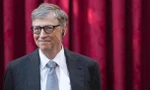 Hầu hết tài sản của tỷ phú Bill Gates được dùng làm từ thiện sau khi vợ chồng ông qua đời.