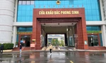 Lý do cửa khẩu Bắc Phong Sinh vắng ngắt khi thông thương biên giới Việt - Trung