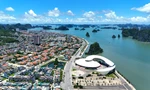 Quảng Ninh vận hành thử nghiệm mô hình chính quyền hai cấp từ 15/6
