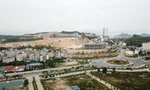 Quảng Ninh điểm mặt, nêu tên loạt dự án chưa đủ điều kiện đã rao bán rầm rộ